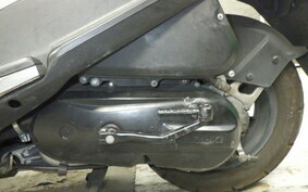 SUZUKI ADDRESS V125 DT11A