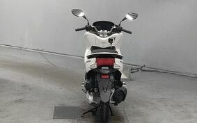 HONDA PCX 150 KF18