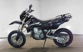 SUZUKI DR-Z400SM 2011 SK44A