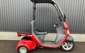 HONDA GYRO CANOPY TA03