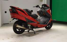 SUZUKI SKYWAVE 250 (Burgman 250) S 2 CJ43A