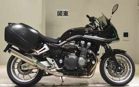 HONDA CB1300SB SUPER BOLDOR SC54