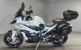 BMW S1000XR 2021 0E41