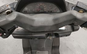 YAMAHA MAJESTY 250 SG03J