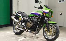 KAWASAKI ZRX1200 2001 ZRT20A