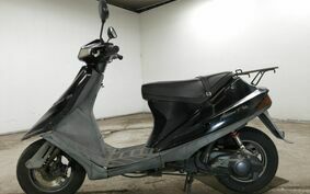 SUZUKI ADDRESS V100 CE11A