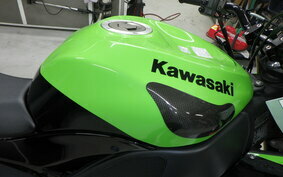 KAWASAKI ZX 10 NINJA R 2015 ZXCE18