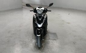 HONDA LEAD 125 JK12