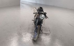 YAMAHA TZR50 4EU