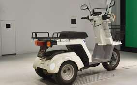 HONDA GYRO X TD02