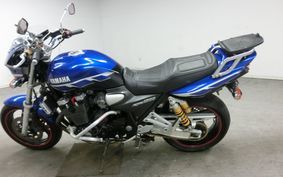 YAMAHA XJR1300 2000 RP03J