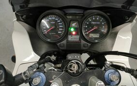 HONDA CB1300SB SUPER BOLDOR 2005 SC54