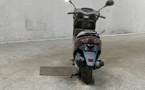 HONDA DIO CESTA AF68