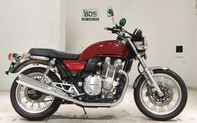 HONDA CB1100 EX 2015 SC65