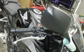 HONDA CBR650R 2024 RH03