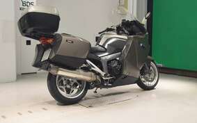 BMW K1300GT 2009 0538