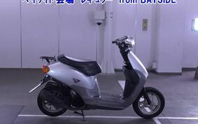 HONDA ディオフィット AF27