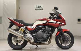 HONDA CB400 SUPER BOLDOR VTEC 2010 NC42