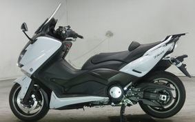 YAMAHA T-MAX 530 2014 SJ12J