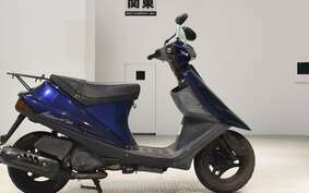 SUZUKI ADDRESS V100 CE13A