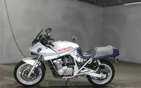 SUZUKI GSX250S KATANA GJ76A