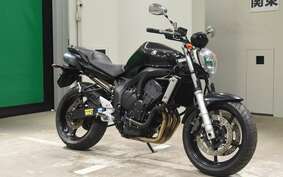 YAMAHA FAZER FZ6 N 2005 RJ07