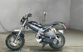 SUZUKI TR50 STREET MAGIC S CA1LB