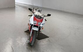 HONDA CBR250RR MC22