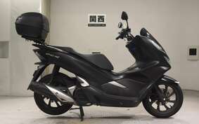 HONDA PCX125 JF81