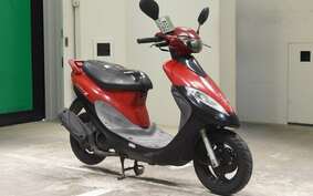 KYMCO SOONER 50