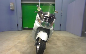 SUZUKI SKYWAVE 400 1999 CK41A