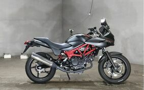 HONDA VTR 250 F MC33