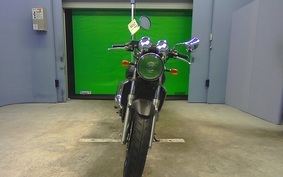 KAWASAKI BALIUS 250 Gen.2 2003 ZR250B