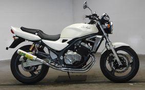 KAWASAKI BALIUS 250 Gen.2 2000 ZR250B