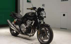 HONDA CB400SF VTEC 2009 NC42