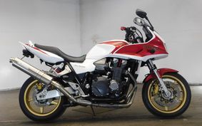 HONDA CB1300SB SUPER BOLDOR 2009 SC54