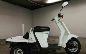 HONDA GYRO UP TA01