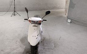 HONDA DIO AF34