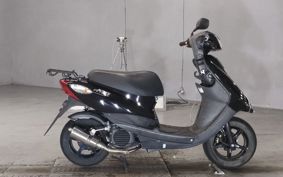 YAMAHA JOG DX SA58J