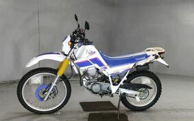 YAMAHA SEROW 225 1KH