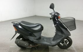 SUZUKI LET's 2 CA1PA