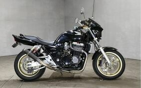 HONDA CB1300SF SUPER FOUR 1998 SC40