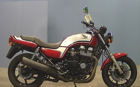 HONDA CB750 GEN 2 K 2007 RC42