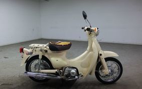 HONDA LITTLE CUB AA01