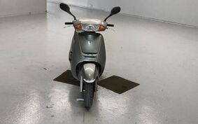 HONDA LEAD 100 JF06