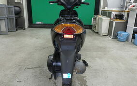 SUZUKI ADDRESS V50 CA4BA