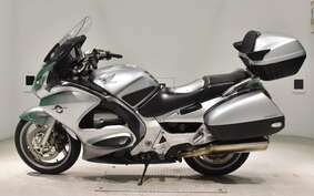 HONDA STX1300 ABS 2005 SC51