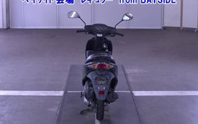 HONDA ディオ-6 AF62