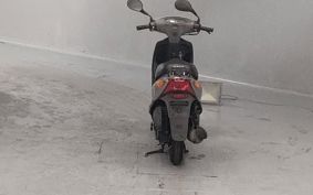YAMAHA JOG SA36J