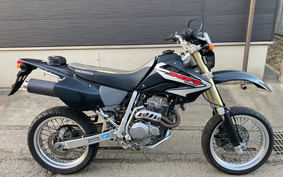 HONDA XR250 MOTARD MD30